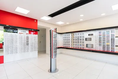 Okularium | Salon Optyczny Biała Podlaska Plac Wolności